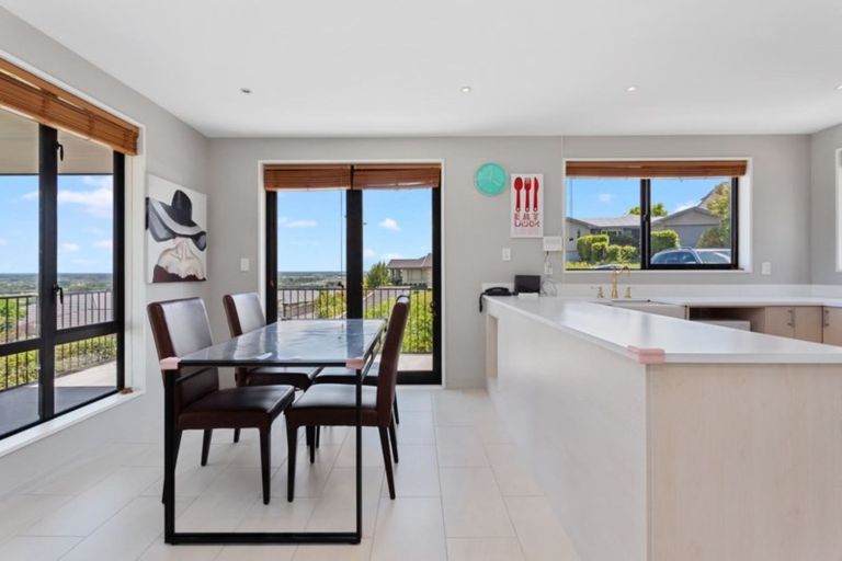 Photo of property in 3 Sedbergh Place, Westmorland, Christchurch, 8025