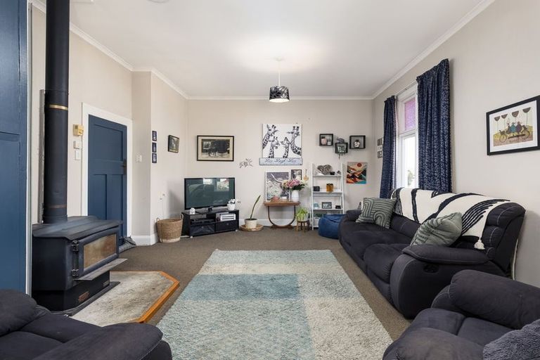 Photo of property in 70 Belt Street, Waimate, 7924