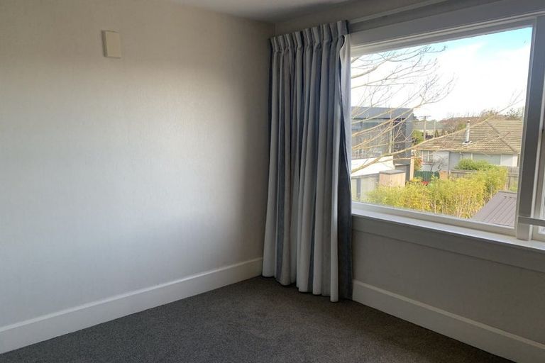Photo of property in 421 Papanui Road, Strowan, Christchurch, 8052