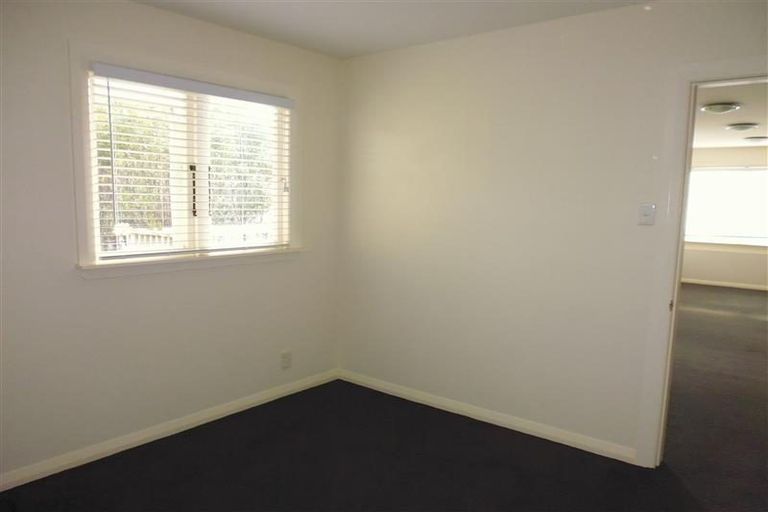 Photo of property in 27 Townsend Road, Miramar, Wellington, 6022