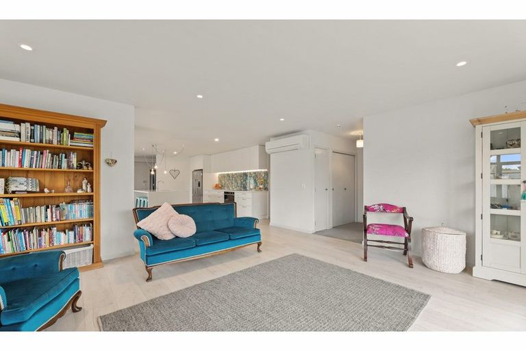 Photo of property in 66 Southbrook Road, Rangiora, 7400