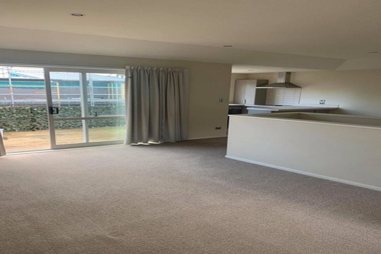 Photo of property in 9u2 Wellington Street, Hamilton East, Hamilton, 3216