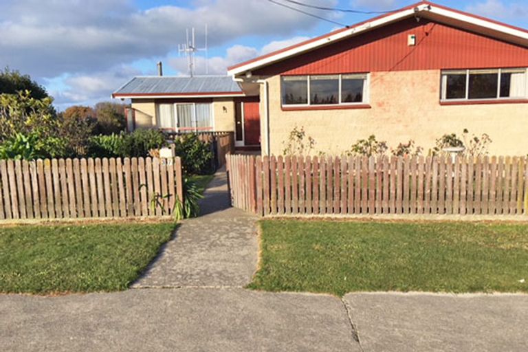 Photo of property in 37 Reservoir Road, Oamaru North, Oamaru, 9400