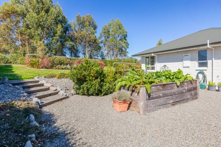 Photo of property in 243c Racecourse Road, Waipukurau, 4282