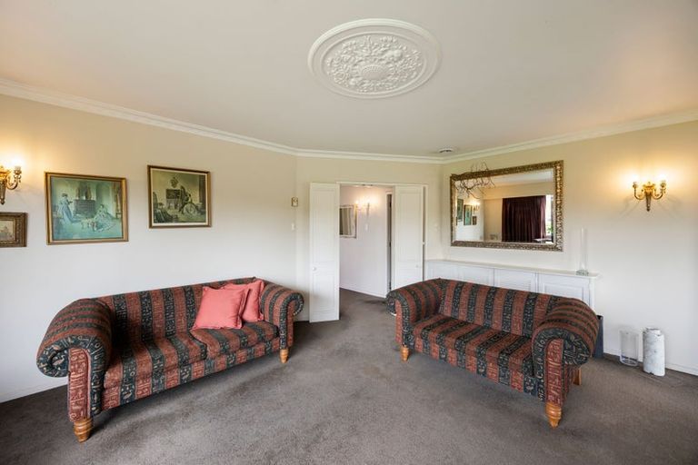 Photo of property in 622 Kihikihi Road, Te Awamutu, 3800