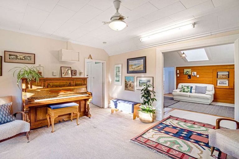 Photo of property in 3 Memorys Lane, Springston, Christchurch, 7674