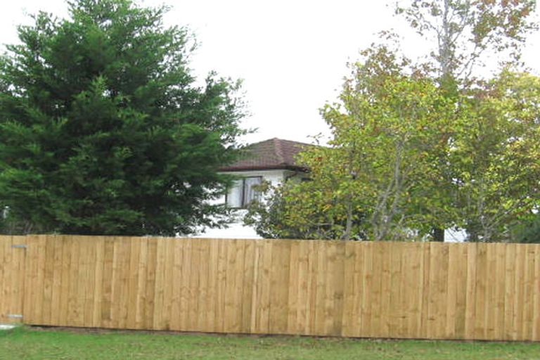 Photo of property in 92 Urlich Drive, Ranui, Auckland, 0612