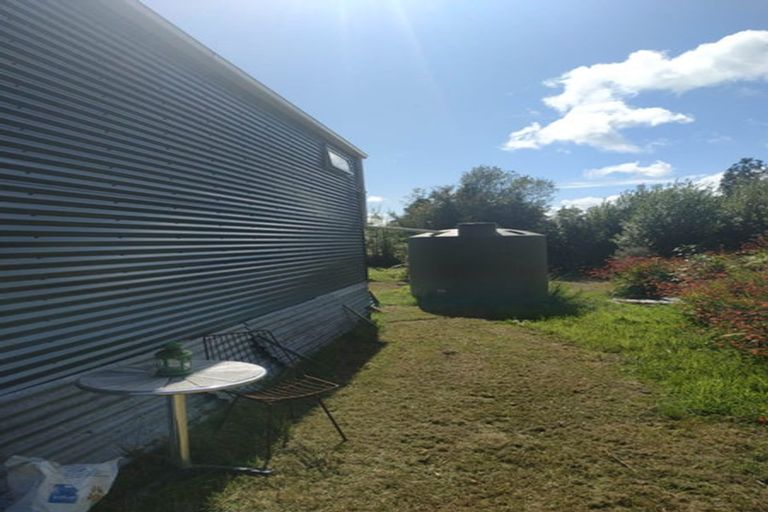 Photo of property in 15 Aylmer Street, Ross, 7812