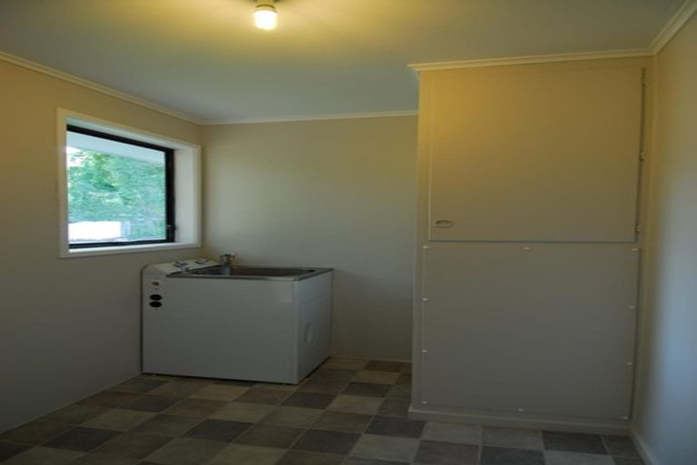 Photo of property in 6 Gerontius Glade, Torbay, Auckland, 0630