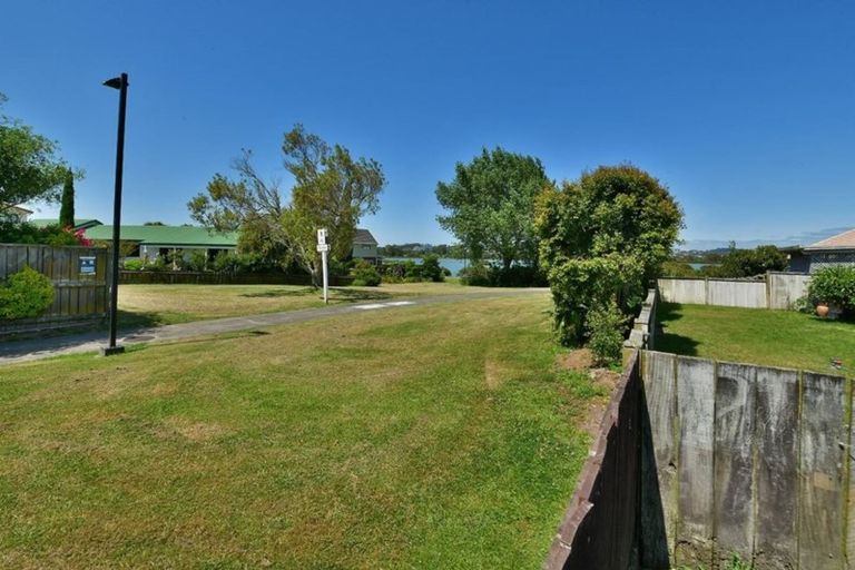 Photo of property in 59 Maygrove Drive, Orewa, 0931