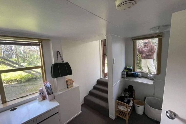 Photo of property in 109 Wallace Street, Mount Cook, Wellington, 6021