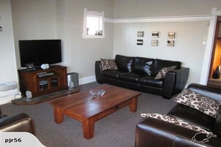 Photo of property in 10 Dacre Street, Linwood, Christchurch, 8062