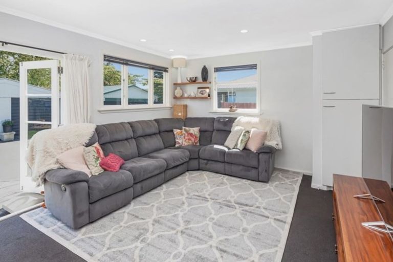 Photo of property in 49 Achilles Street, Burwood, Christchurch, 8061