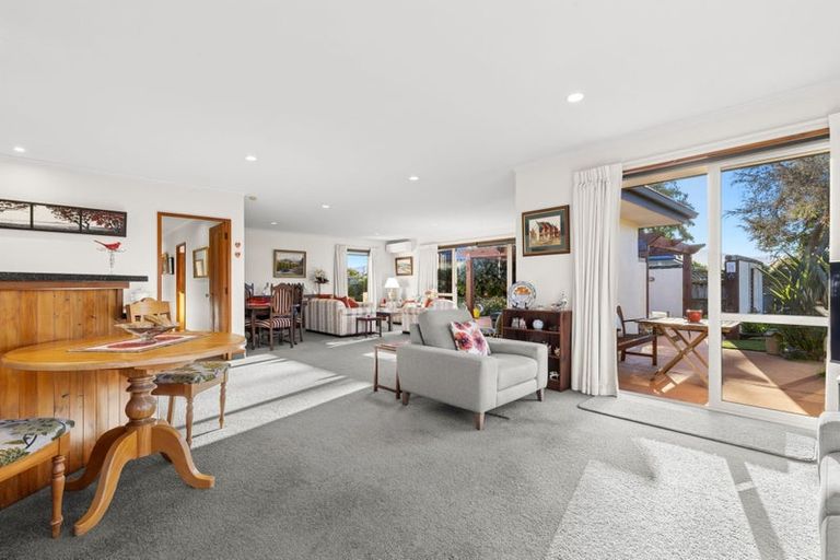 Photo of property in 5 Claire Place, Motueka, 7120