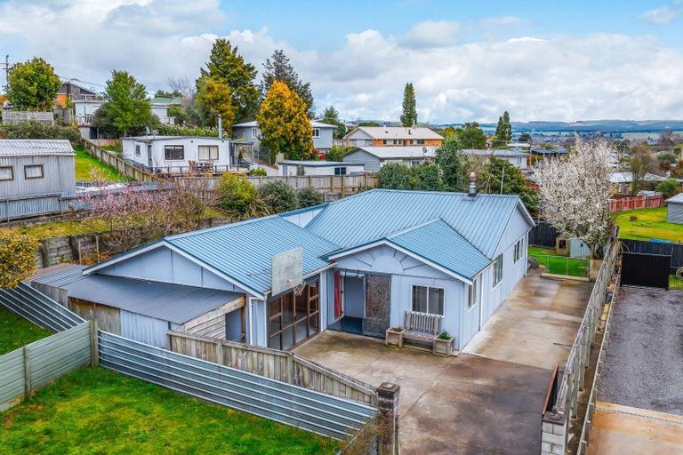 Photo of property in 1/133 Elizabeth Street, Tauhara, Taupo, 3330