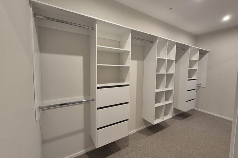 Photo of property in 289 Bronte Road West, Bronte, Upper Moutere, 7081