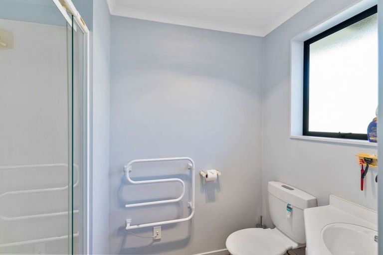 Photo of property in 7 Durrell Way, Rolleston, 7614