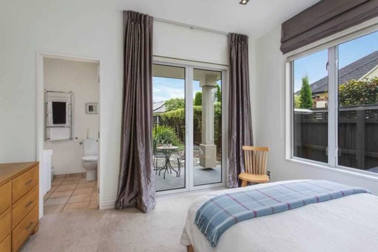 Photo of property in 149 Hussey Road, Northwood, Christchurch, 8051