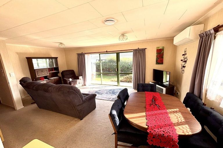 Photo of property in 14b Stead Crescent, Stoke, Nelson, 7011