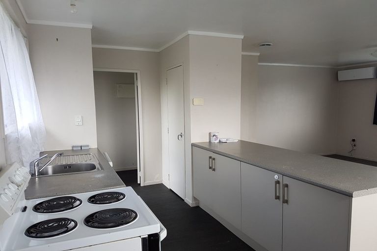 Photo of property in 1/443 Factory Road, Te Awamutu, 3800