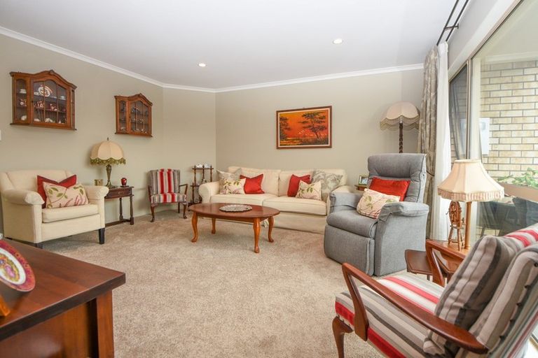 Photo of property in Villa Estate, 22/55 Armstrong Avenue, Carterton, 5713