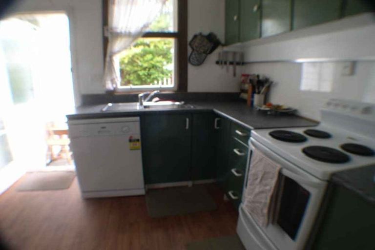 Photo of property in 8 Paris Street, North East Valley, Dunedin, 9010