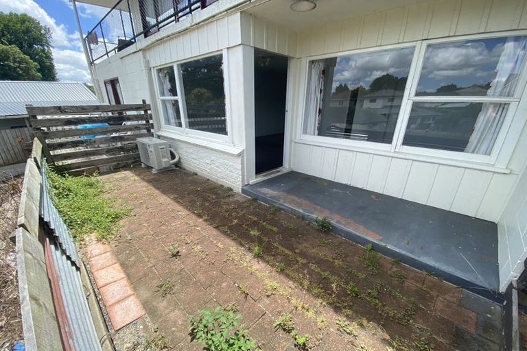 Photo of property in 651 Grey Street, Hamilton East, Hamilton, 3216