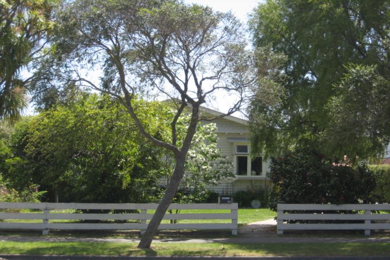 Photo of property in 15 Highsted Road, Bishopdale, Christchurch, 8053