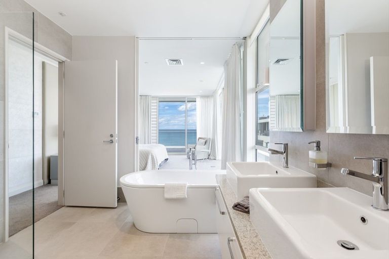 Photo of property in 13/383 Hibiscus Coast Highway, Orewa, 0931