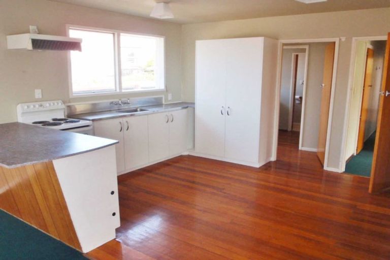 Photo of property in 19 Lamorna Road, Parklands, Christchurch, 8083