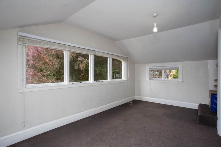 Photo of property in 56 Totara Street, Fendalton, Christchurch, 8041