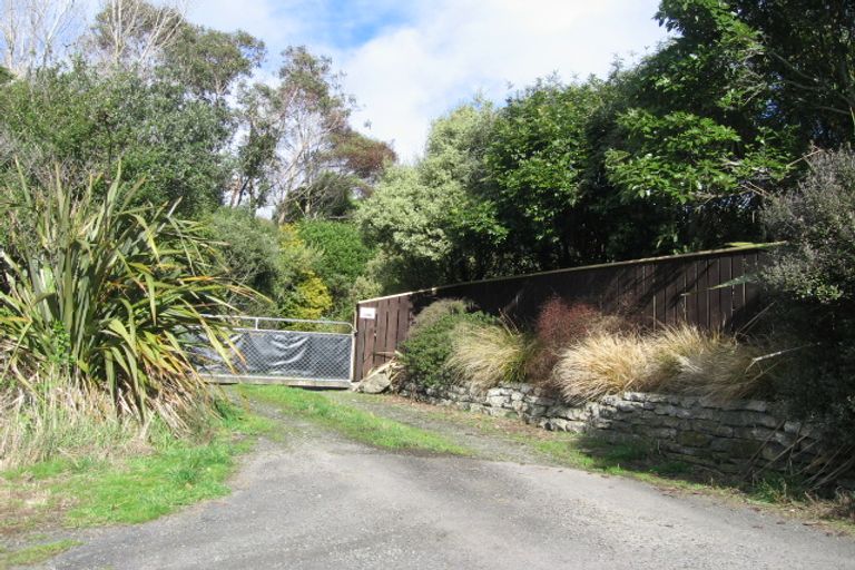 Photo of property in 66-76 Moonshine Valley Road, Aokautere, Palmerston North, 4471