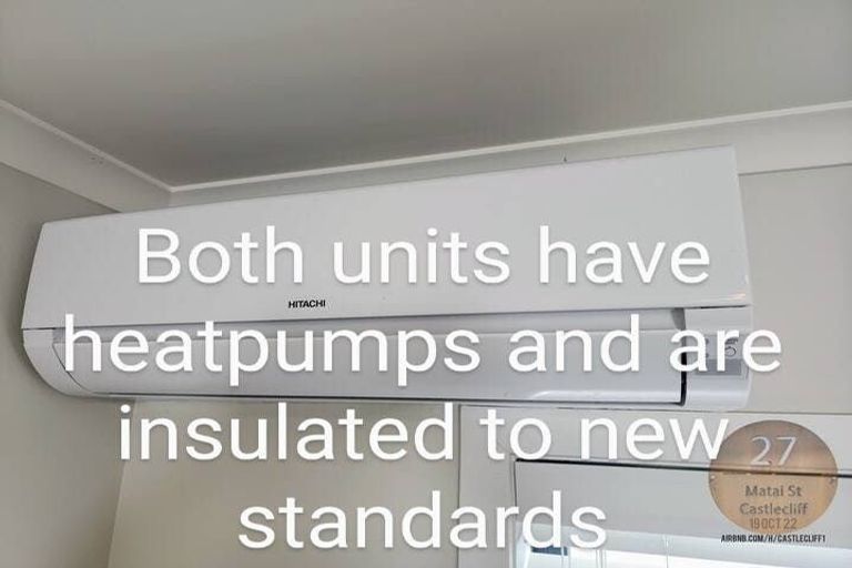 Photo of property in 27a Matai Street, Waikanae, 5036