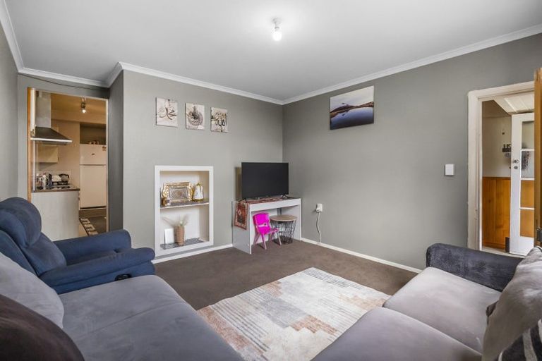 Photo of property in 469 Highgate, Maori Hill, Dunedin, 9010