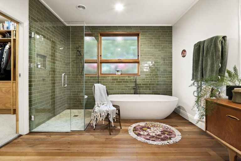 Photo of property in 74 Saint Leonards Drive, Saint Leonards, Dunedin, 9022