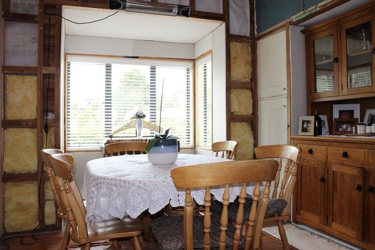 Photo of property in 27 Rose Street, Tirau, 3410