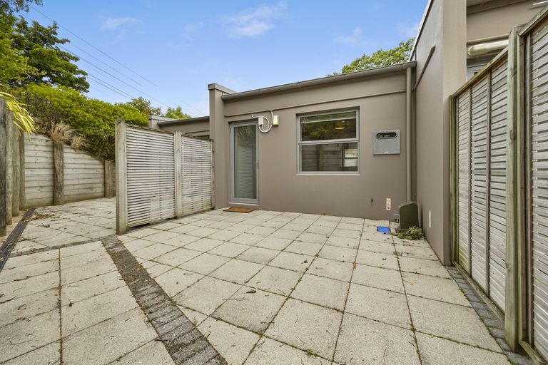Photo of property in 51/61 North Road, North East Valley, Dunedin, 9010