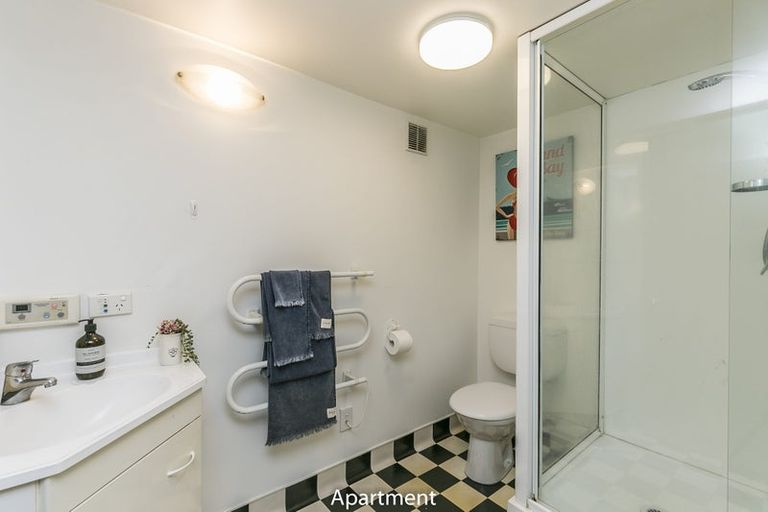 Photo of property in 3 Dover Street, Island Bay, Wellington, 6023