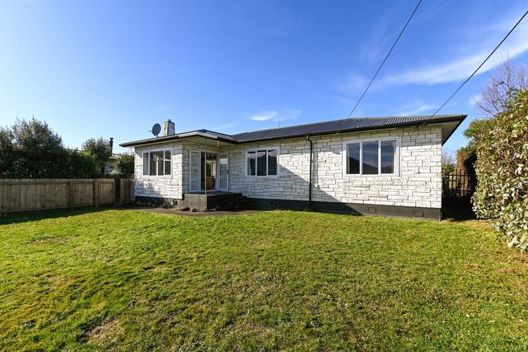 Photo of property in 9 Koutu Road, Koutu, Rotorua, 3010