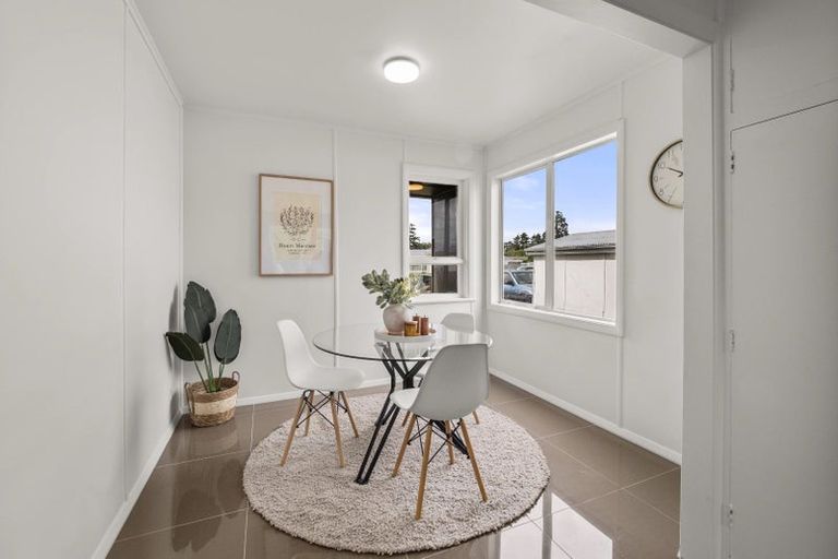 Photo of property in 22 Collins Street, Netherby, Ashburton, 7700