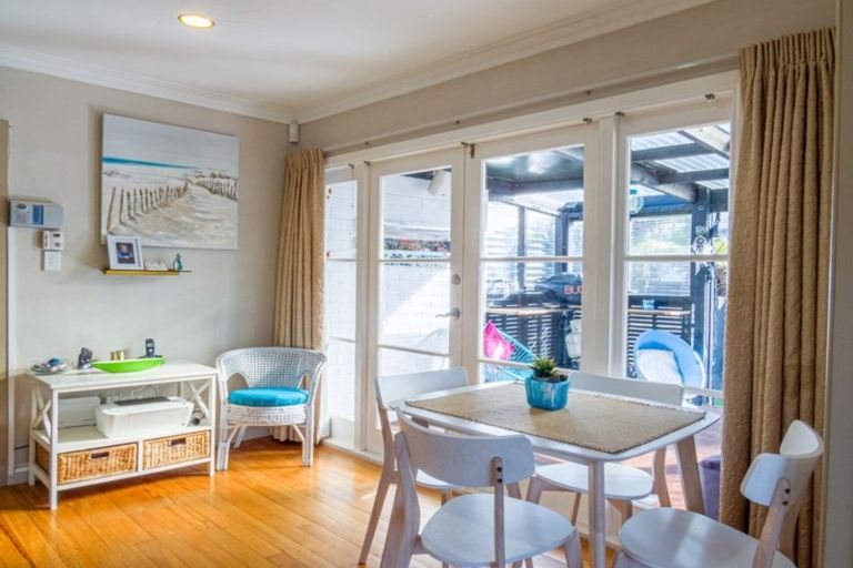 Photo of property in 14 Eivers Road, Whakatane, 3120