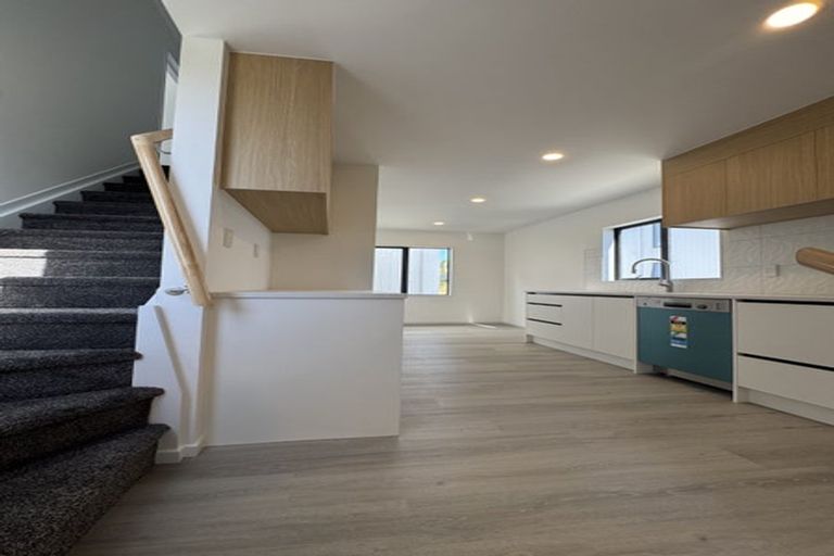 Photo of property in 12c Elcoat Avenue, Te Atatu South, Auckland, 0610