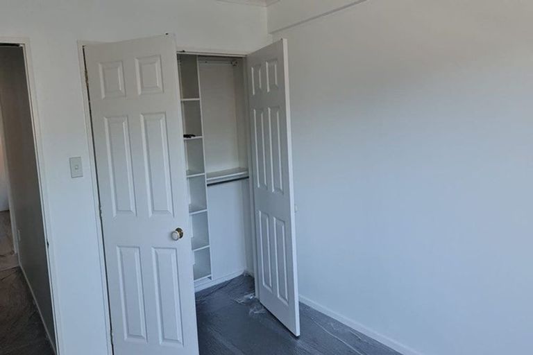 Photo of property in 18 Calluna Crescent, Totara Heights, Auckland, 2105