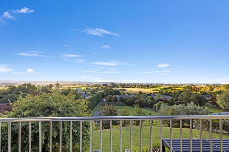 Photo of property in 147 Haycock Road, Hope, Richmond, 7081
