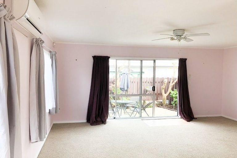 Photo of property in 24a Plunket Avenue, Petone, Lower Hutt, 5012