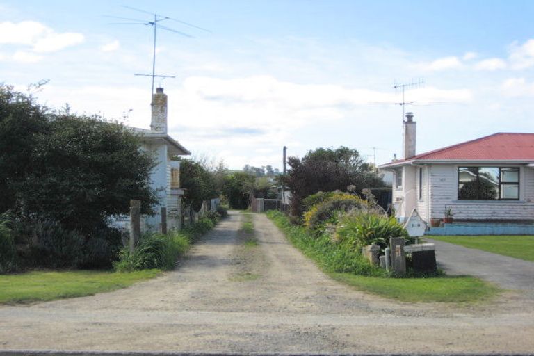 Photo of property in 109 Lahore Street, Wairoa, 4108