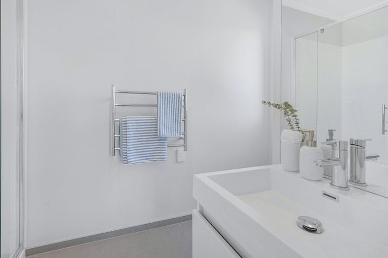 Photo of property in 1u3 Hibiscus Avenue, Hamilton Lake, Hamilton, 3204