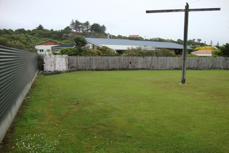 Photo of property in 250a Revell Street, Hokitika, 7810