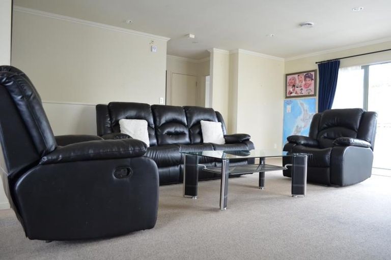 Photo of property in 67 Haumia Street, Johnsonville, Wellington, 6037