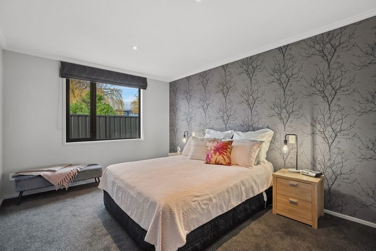 Photo of property in 13 Sunshine Court, Cromwell, 9310